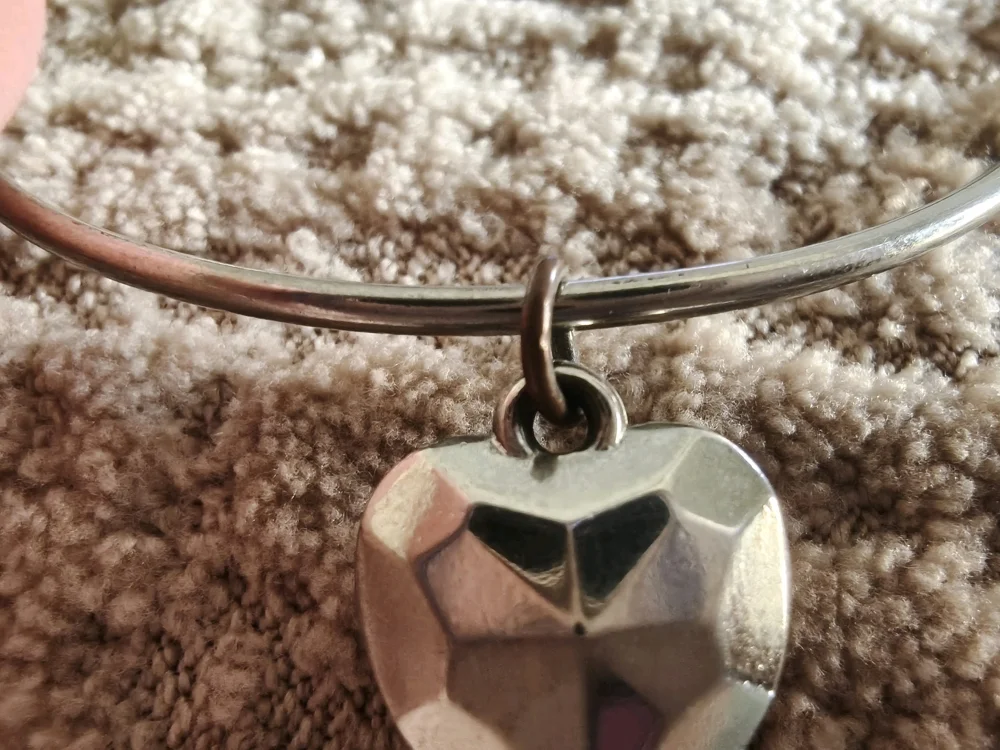 Bracelets, size Other, photo 3