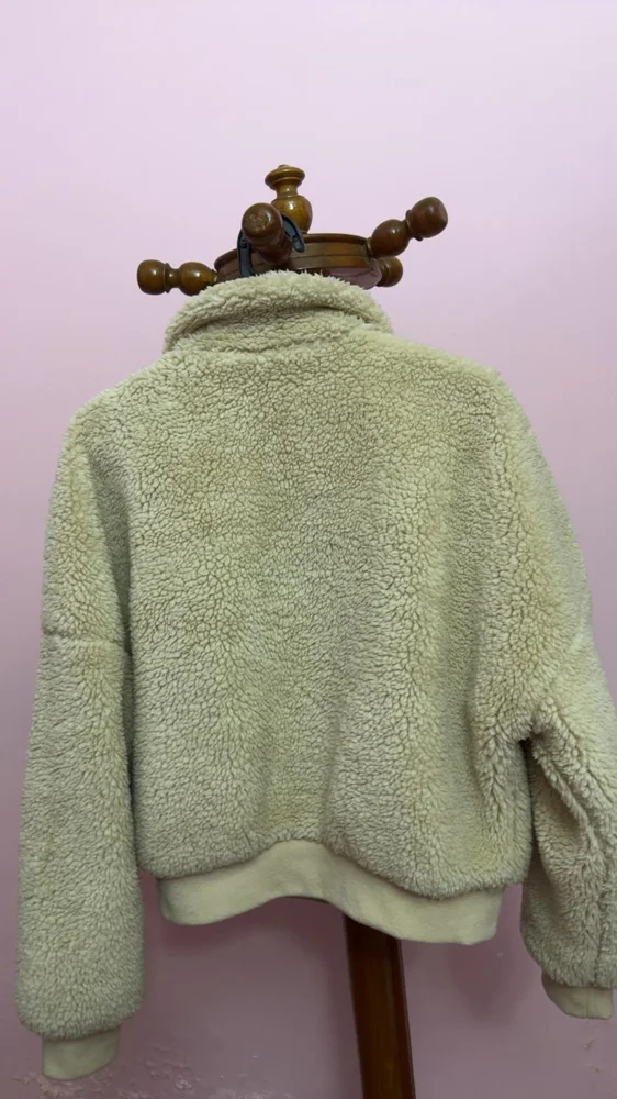 Missguided Jackets, size M / 38 / 10, photo 4