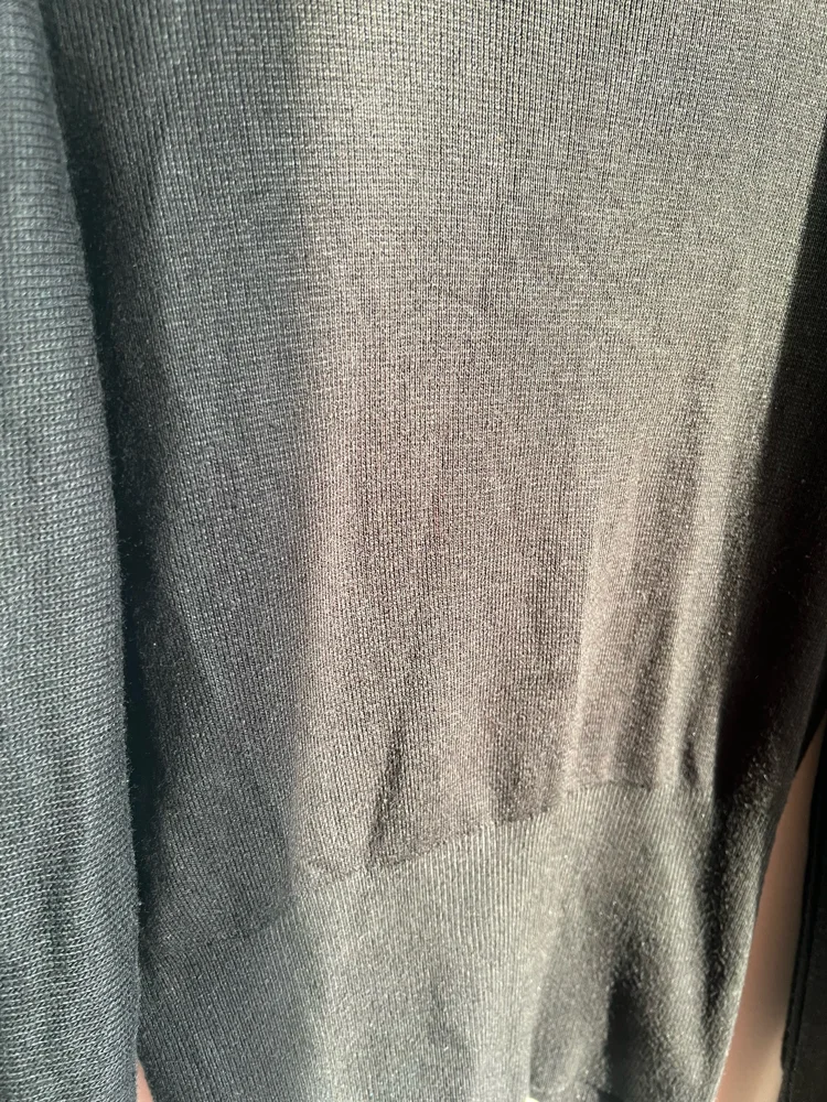 Miss Selfridge Sweaters & Pullovers, Excellent, size L / 40 / 12, photo 5