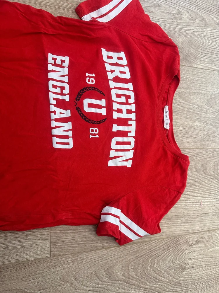 Terranova T-shirts, size M / 38 / 10, photo 4
