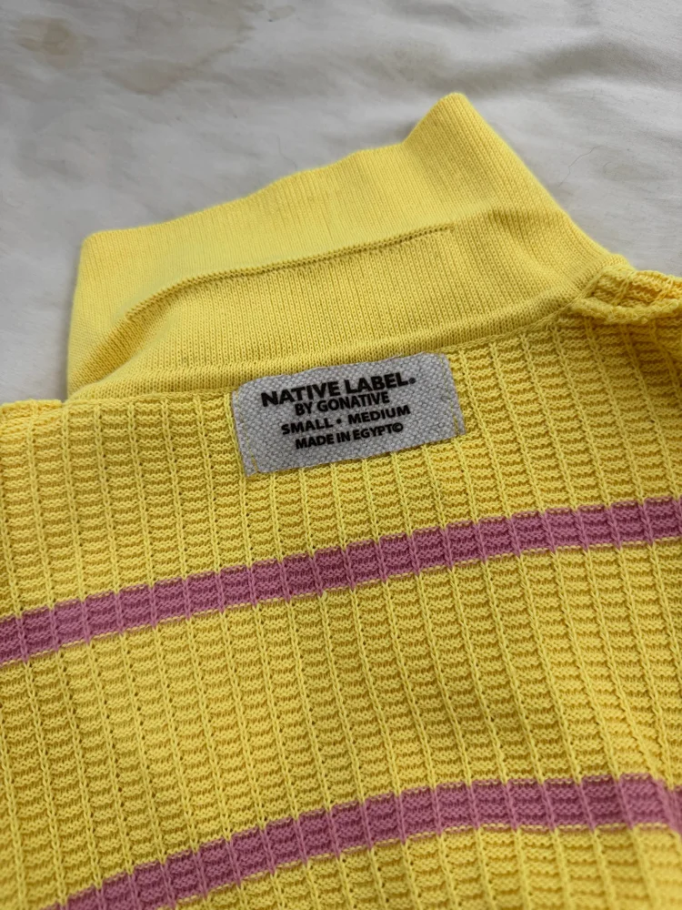 T-shirts, size Other, photo 6