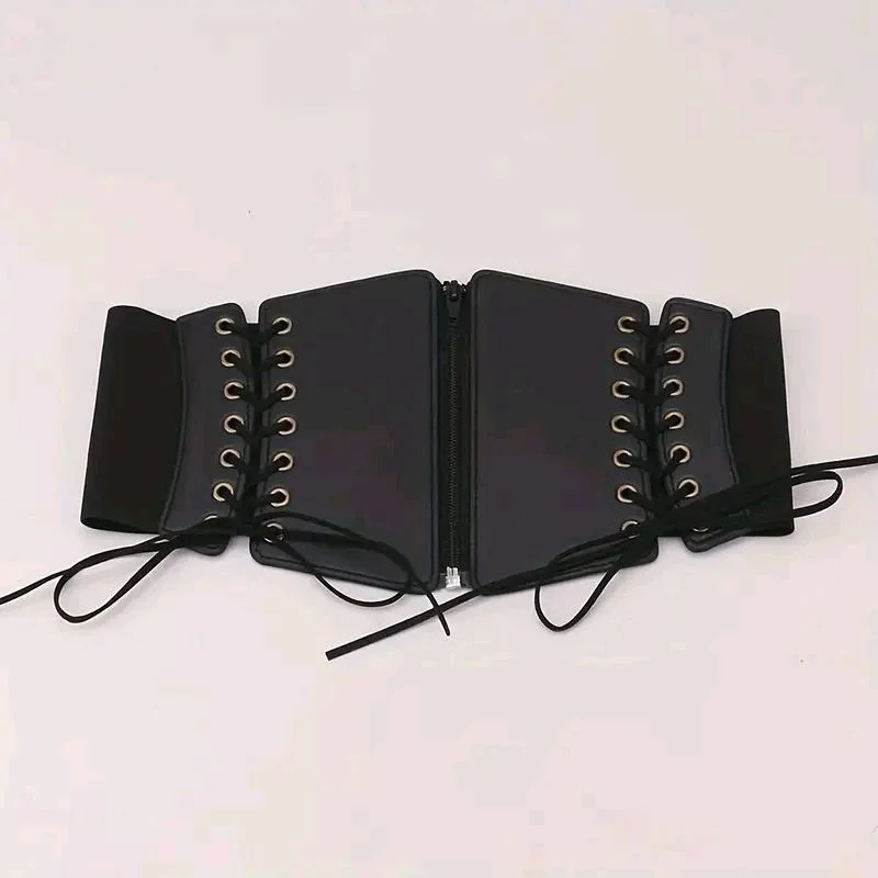 Corsets