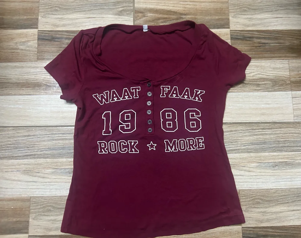 Shein T-shirts, size M / 38 / 10, photo 3