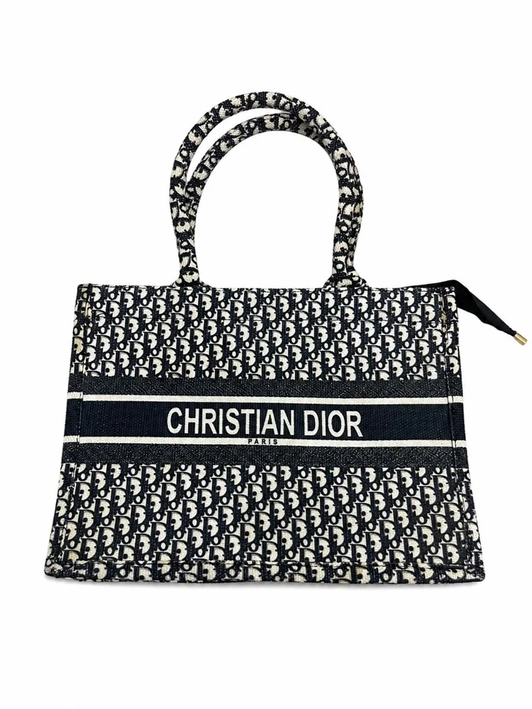 Dior شنط كتف