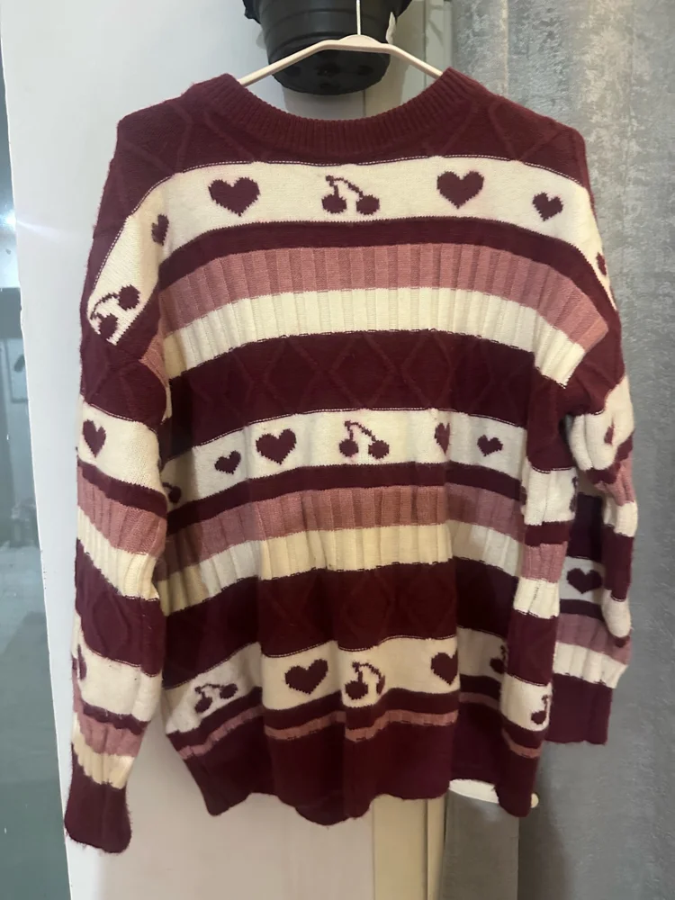 Sweaters & Pullovers, New with tags, size L / 40 / 12, photo 2