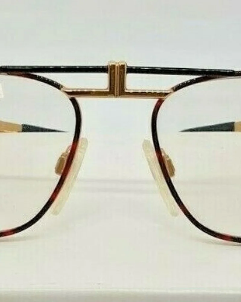 Sunglasses, size One size, photo 3