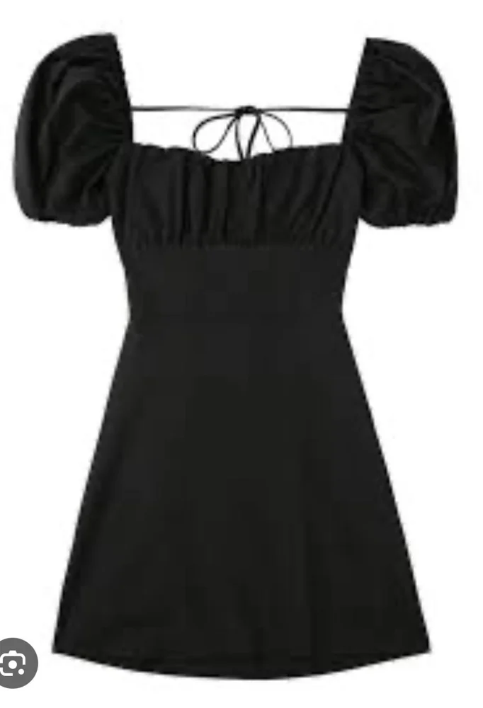 Zara Mini Dresses, size XS / 34 / 6, photo 3