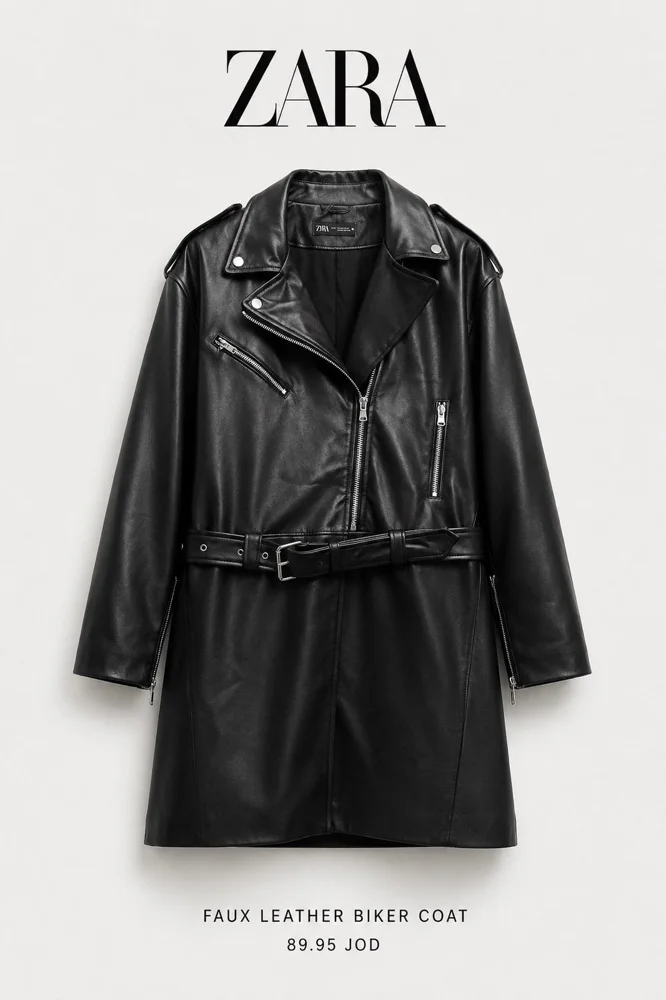 Zara Jackets, size XXL / 44 / 16