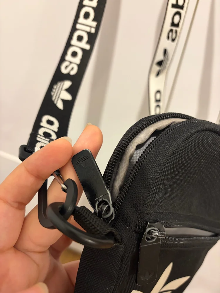 adidas Cross-Body & Messenger Bags, size Other, photo 6