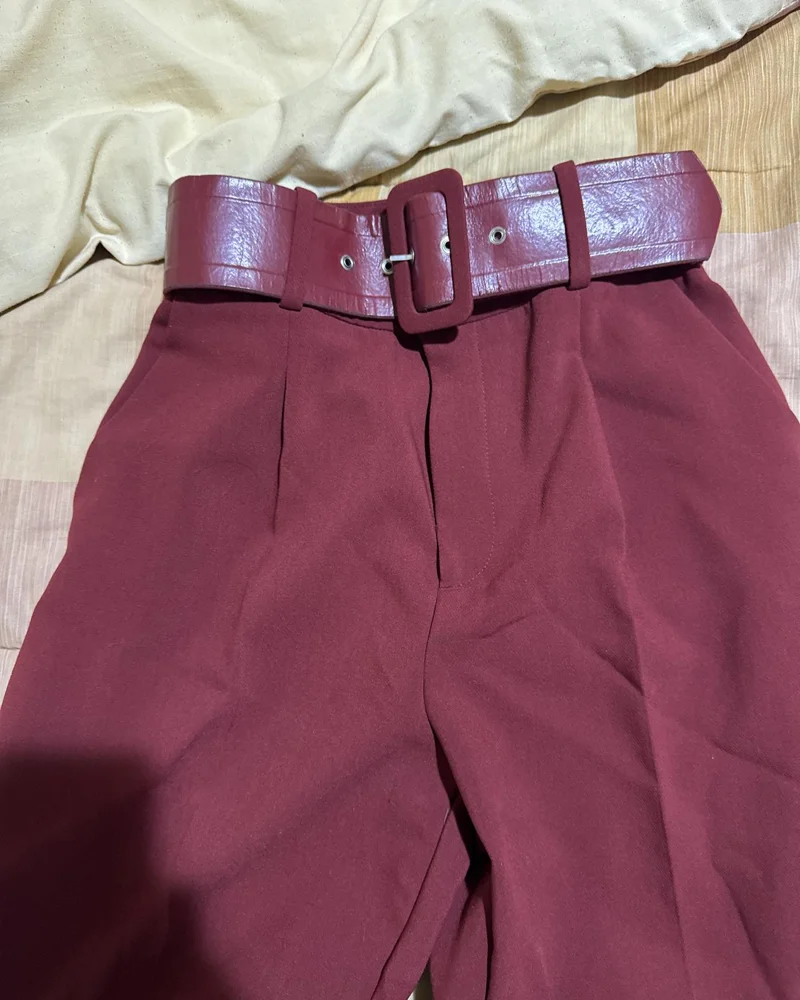Zara Sets, size XS / 34 / 6, photo 2