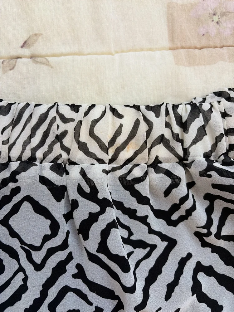 Local Skirts, size XS / 34 / 6, photo 4
