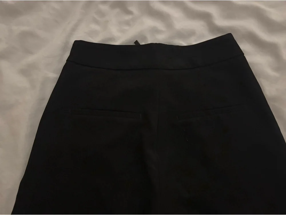 Bershka Pants, size S / 36 / 8, photo 2