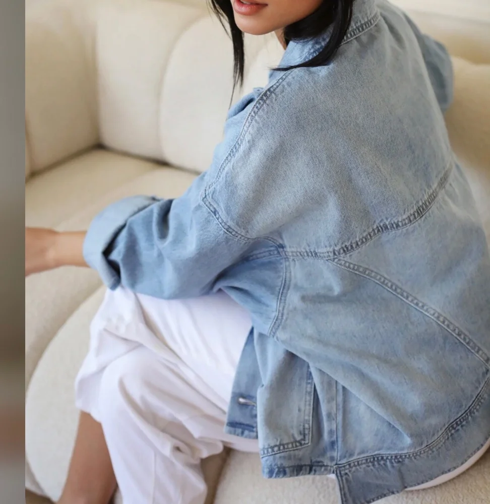 Local Jackets, size Other, photo 4