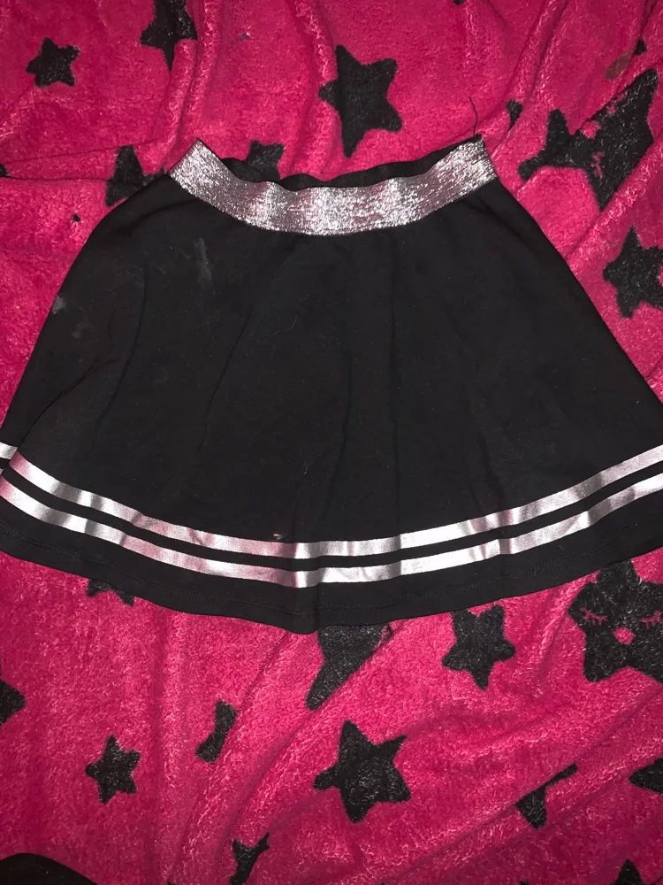 LC Waikiki Skirts, Good, size XS / 34 / 6, photo 3