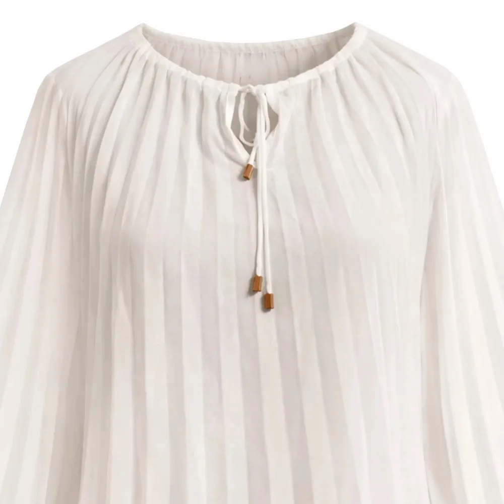 Max Blouses, Excellent, size M / 38 / 10, photo 3