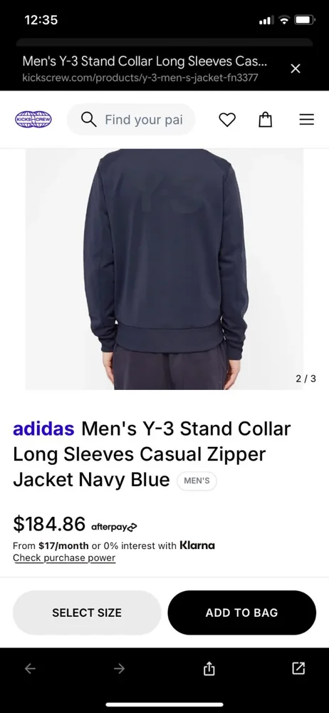 adidas Jackets, Excellent, size S, photo 3