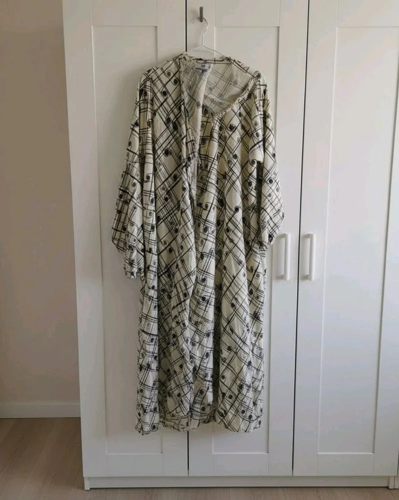 Maxi Dresses