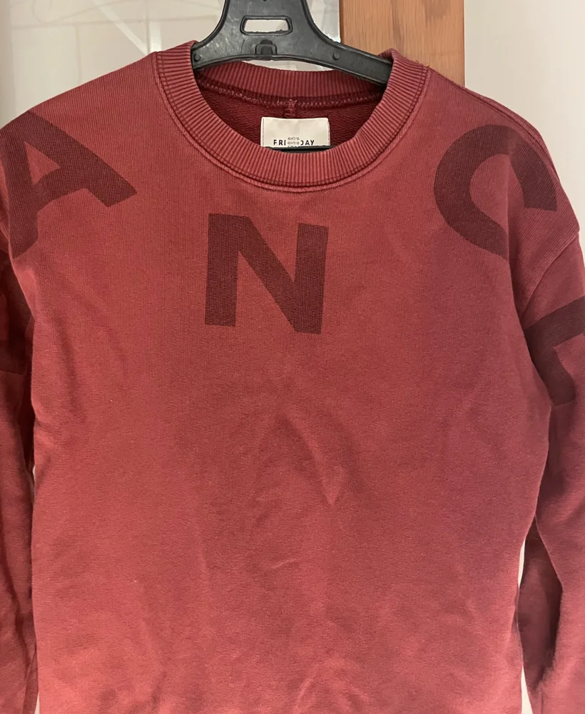 Friday's Project Sweatshirts, size XXS / 32 / 4, photo 2