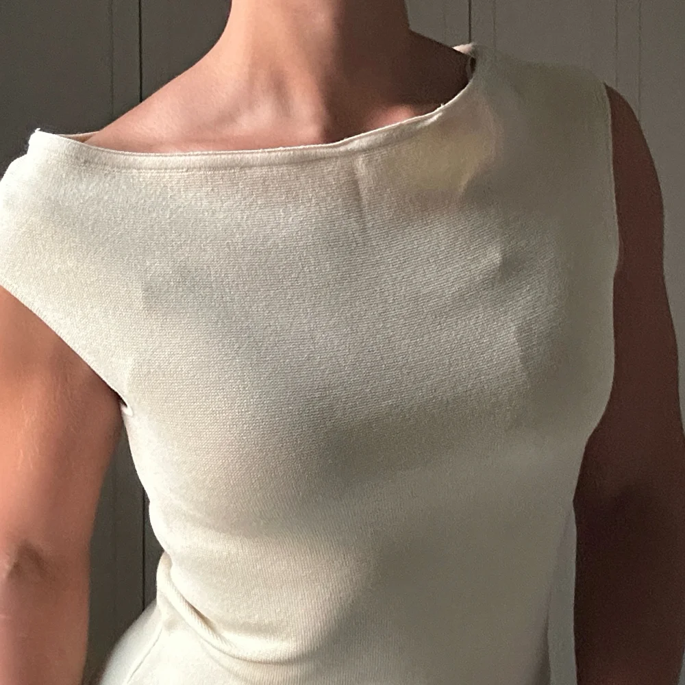 Zara Shirts, size M / 38 / 10, photo 3