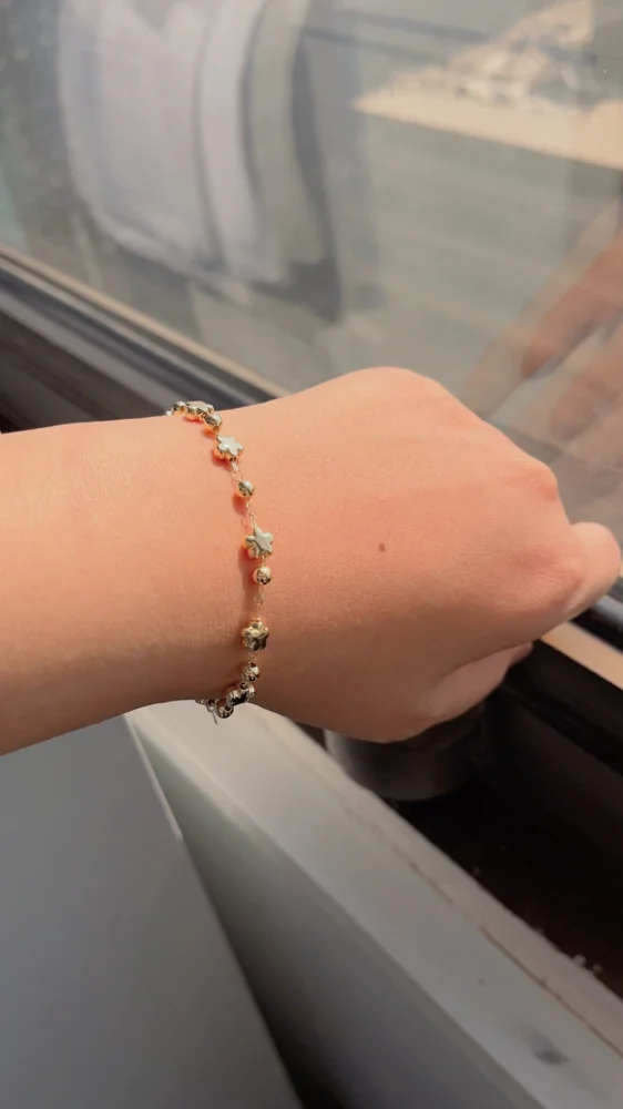 Bracelets, size Other, photo 4