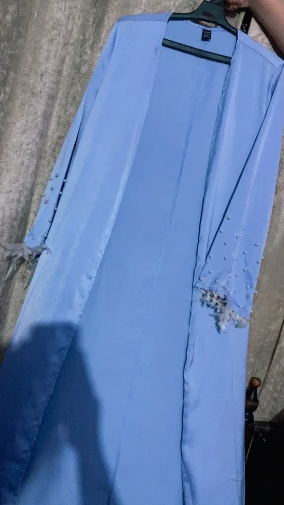 Party Dresses, Excellent, size 4XL / 48 / 20, photo 2
