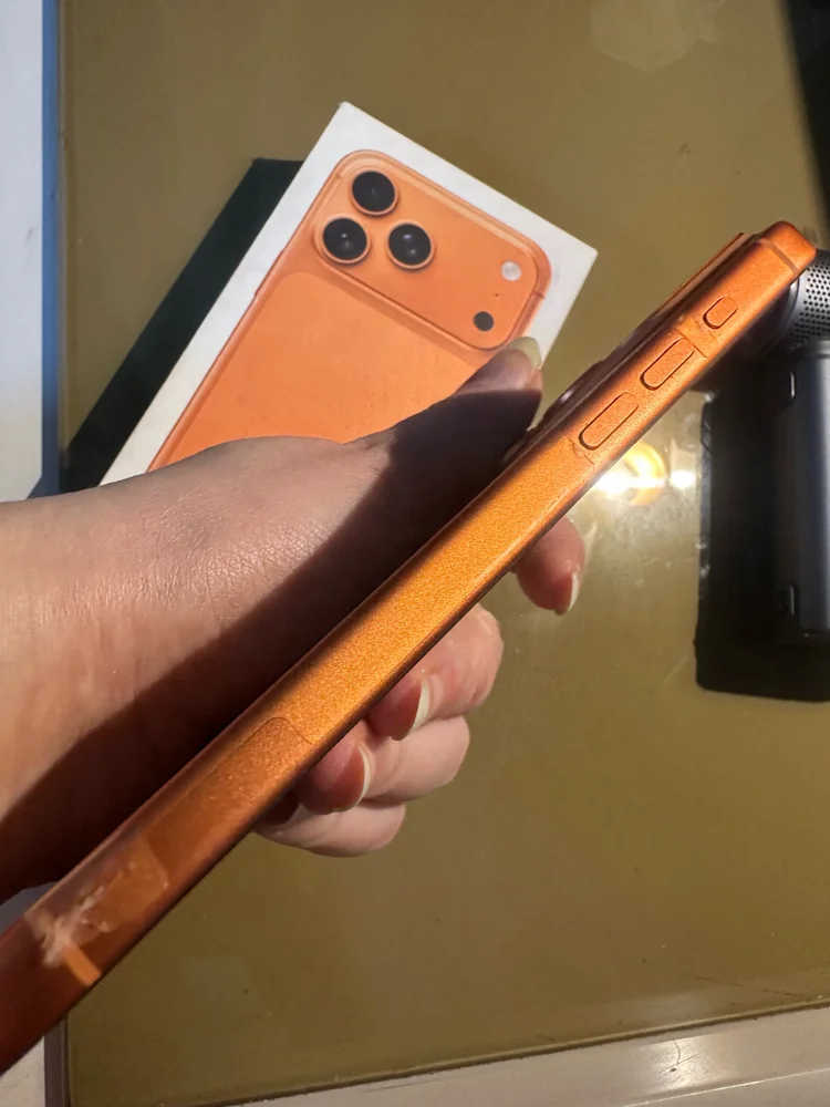 Phone Cases, size Other, photo 2