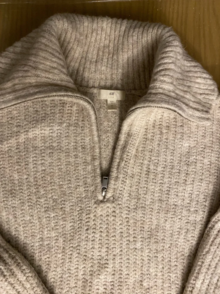 H&M Isdal, Excellent, size S, photo 2