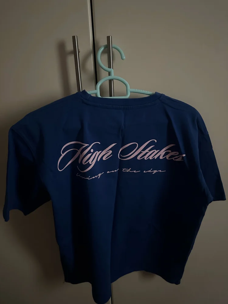 Yawza T-shirts, Very good, size L / 40 / 12, photo 4