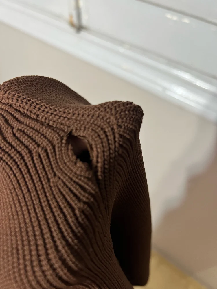 Long Sleeve, Very good, one size, photo 4