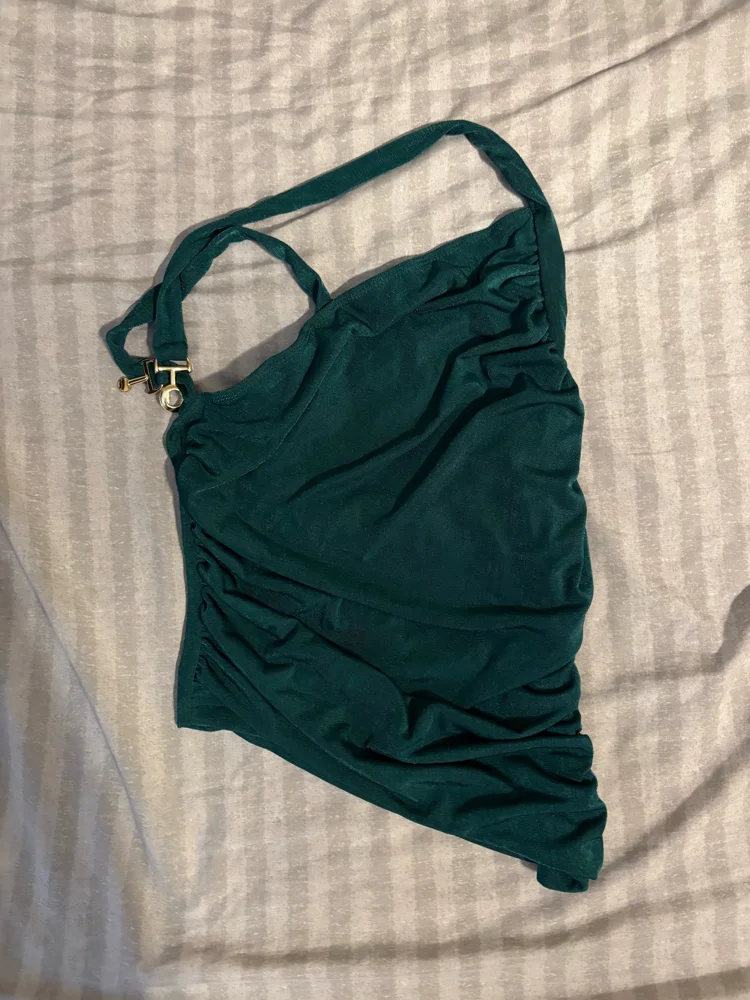 Shein Blouses, size S / 36 / 8, photo 3