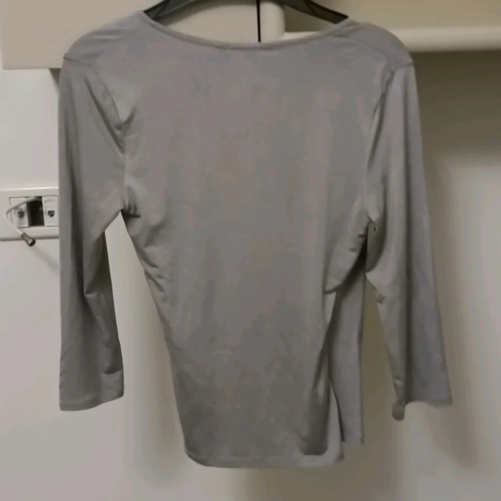 Bershka Long Sleeve, size S / 36 / 8, photo 6