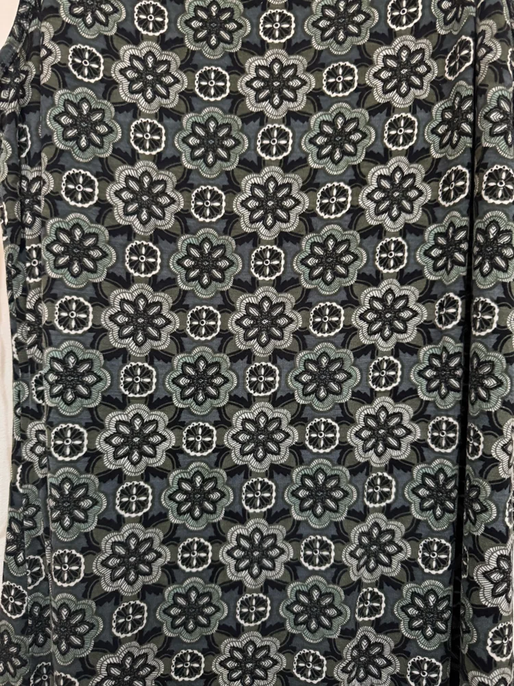 Debenhams Maxi Dresses, Excellent, size XXXL / 46 / 18, photo 2