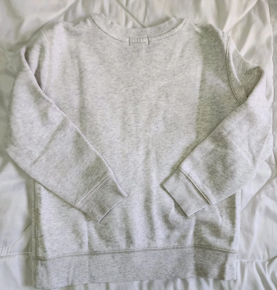 Polo Ralph Lauren Tops, size 7y, photo 4