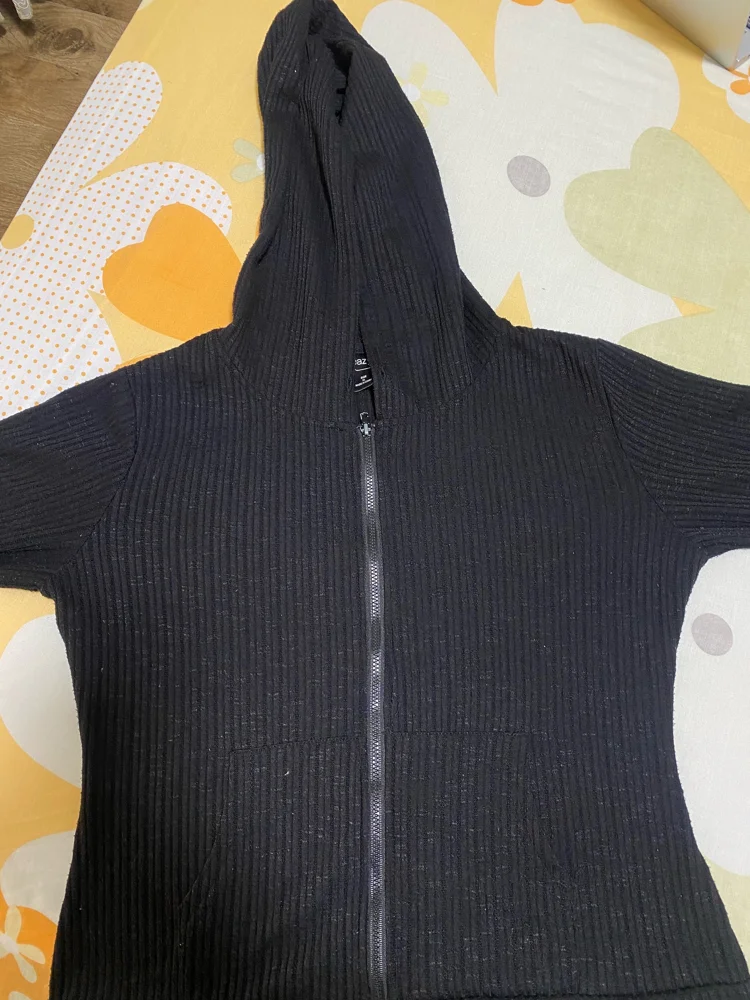 Shein Jackets, Excellent, size XL / 42 / 14, photo 3