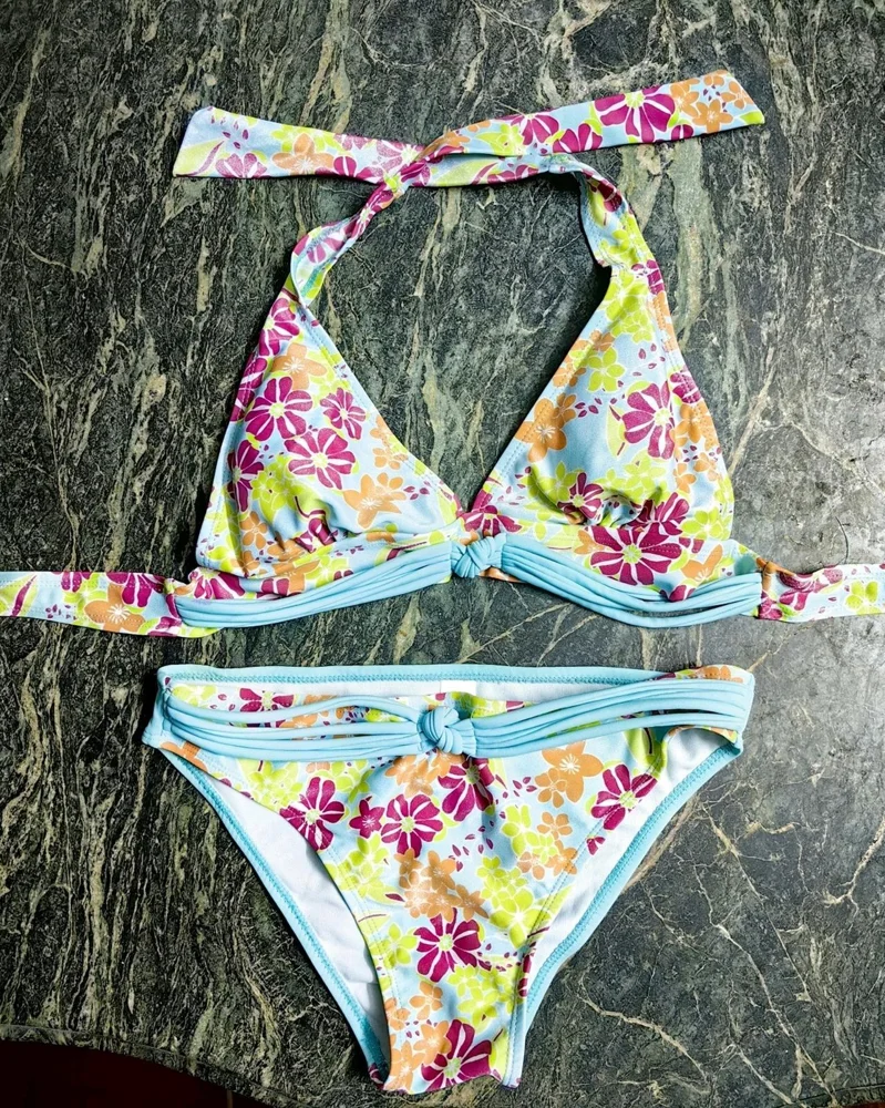 Bikini, size One size, photo 2