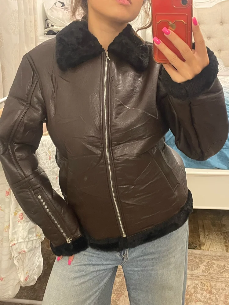 Vintage Dressing Jackets