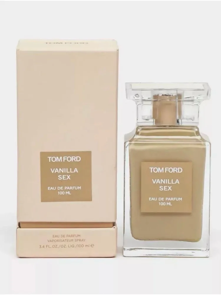 Tom Ford Perfume, size Other, photo 2