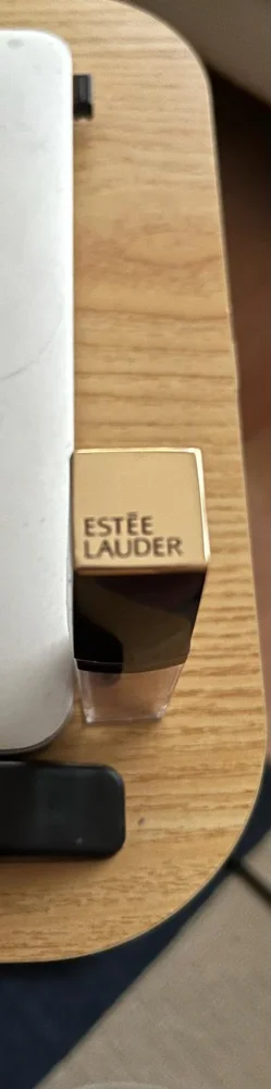Estée Lauder مكياج، حالة جيدة جداً، صورة 2