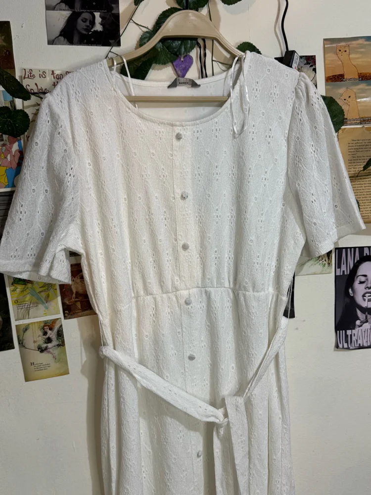 Max Maxi Dresses, size XL / 42 / 14, photo 2