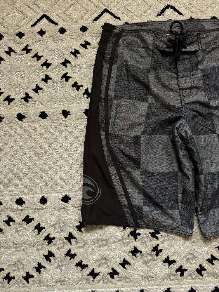 Kmart Board Shorts, size L, photo 3