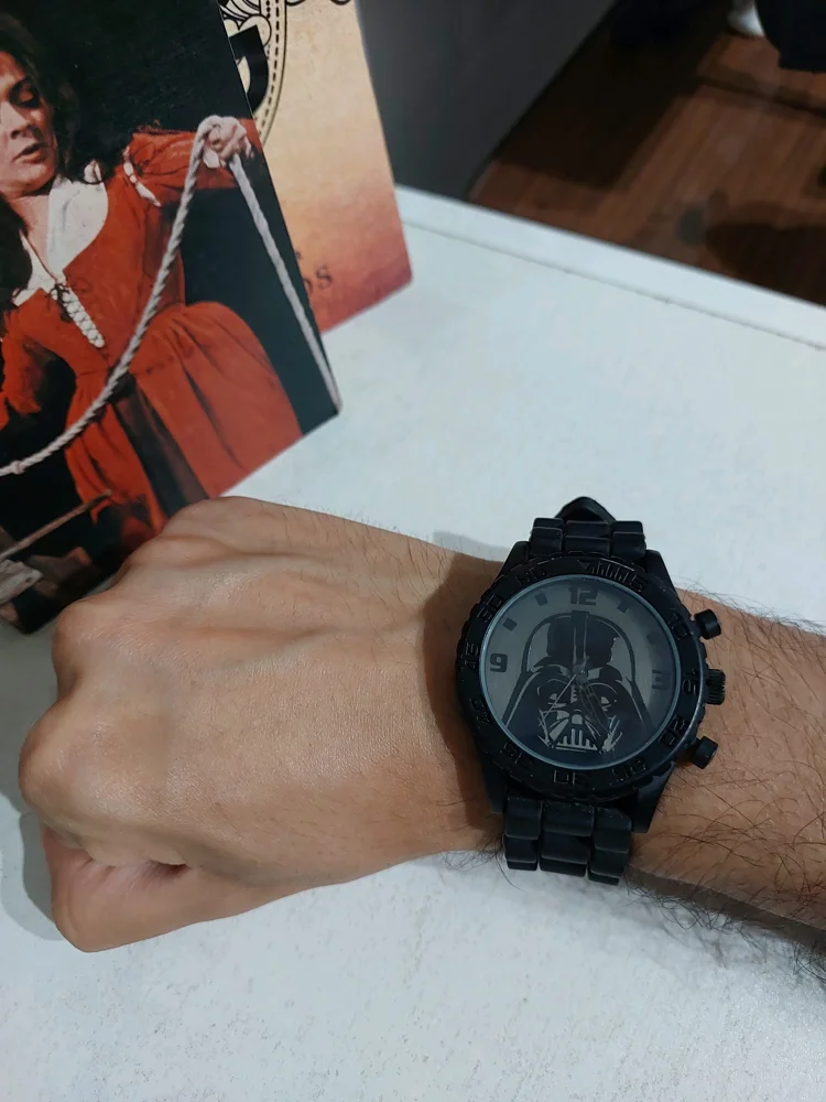 Watches, size Other, photo 5