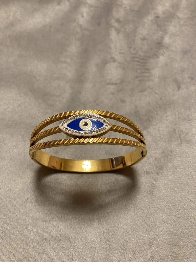 Bracelets, size Other, photo 5