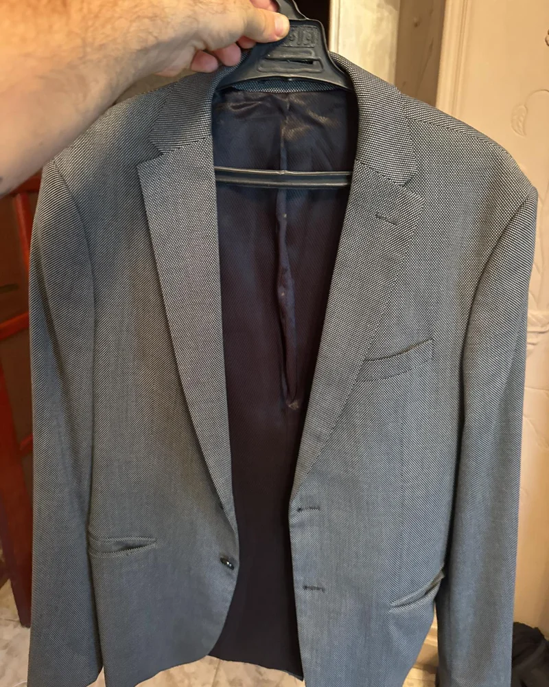 Zara Suits, Excellent, size L, photo 2