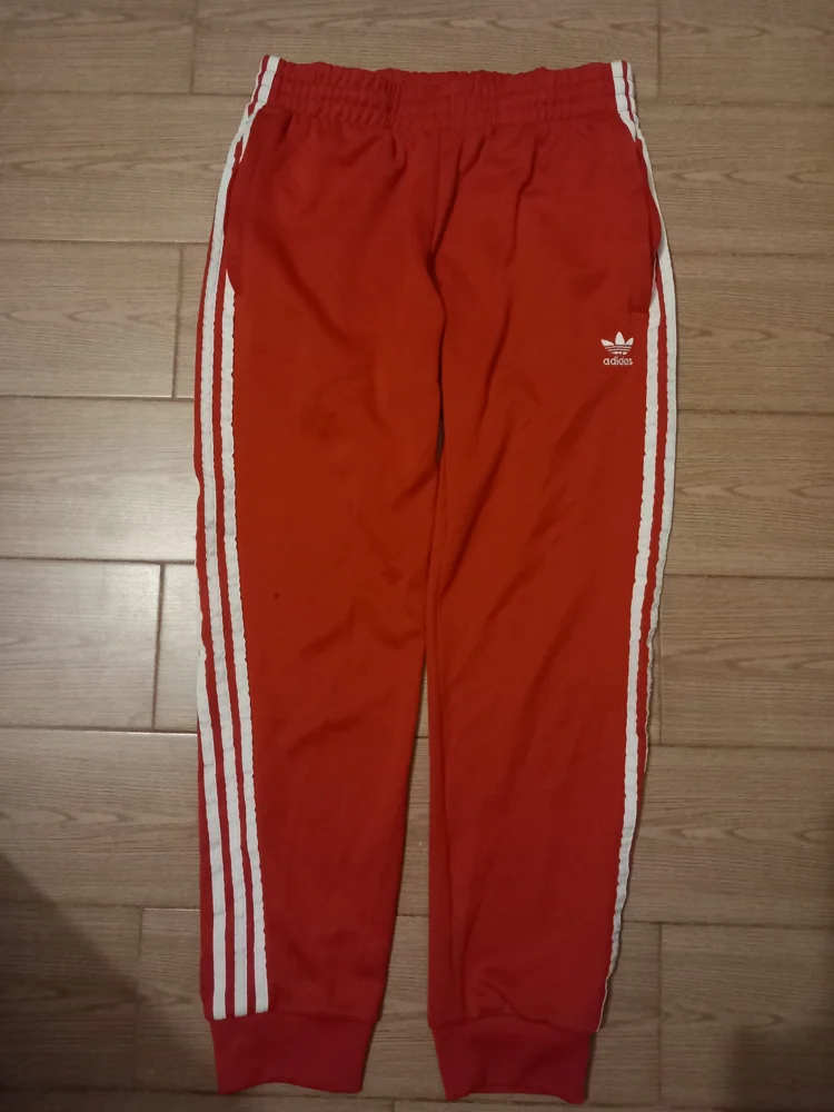 adidas Pants