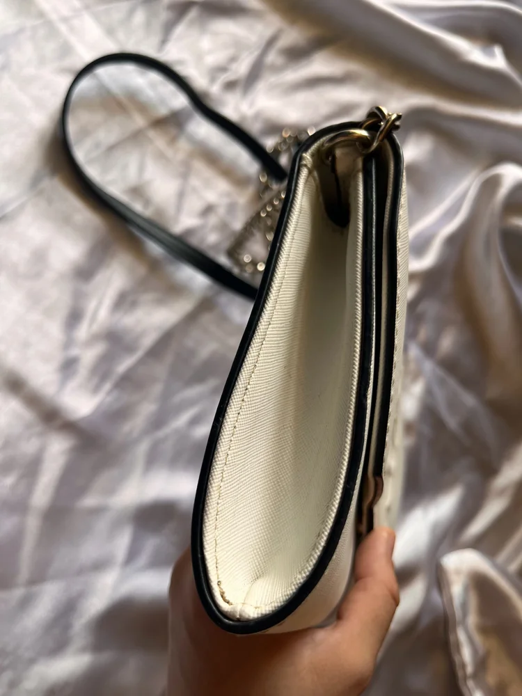 GUESS Cross-Body Bags, size Other, photo 4