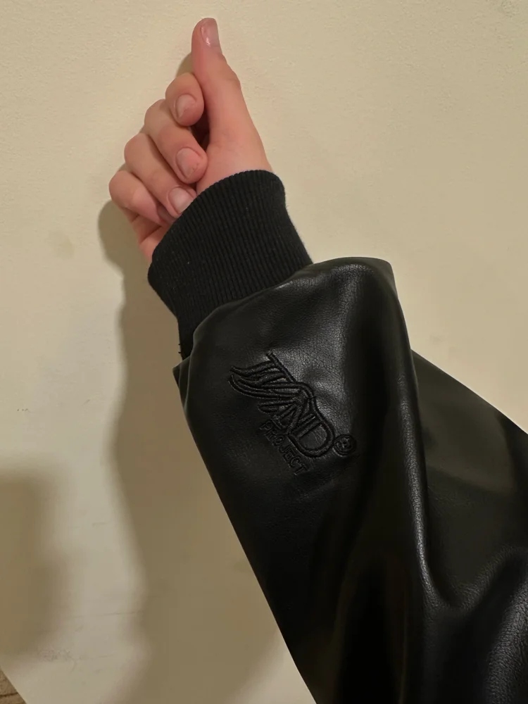 Local Jackets, size M, photo 2