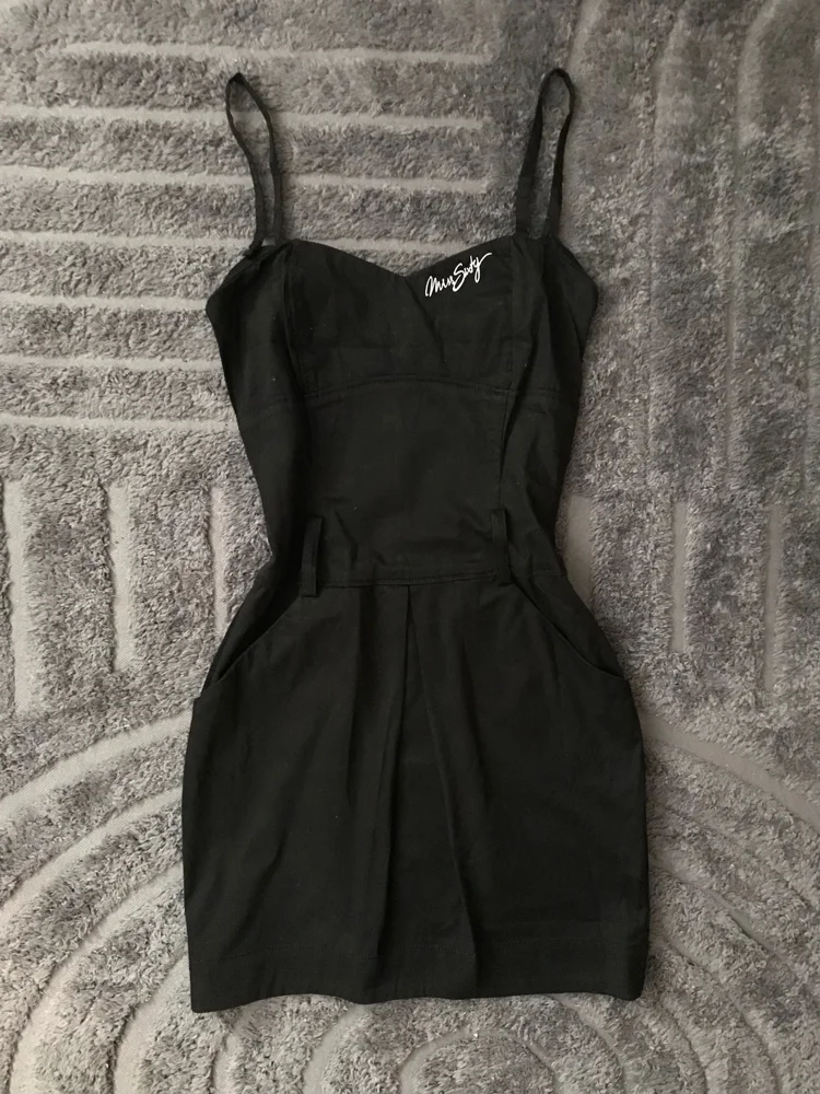 Miss Sixty Midi Dresses