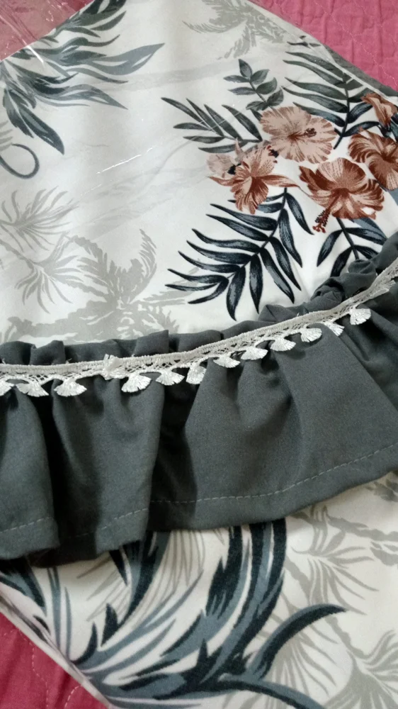 Blankets / throws, Excellent, photo 2