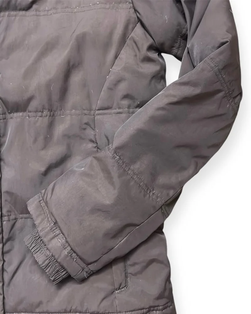 Columbia Jackets, Very good, size S / 36 / 8, photo 3