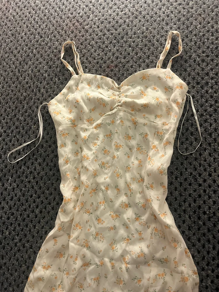 Defacto Sundresses, size S / 36 / 8, photo 3